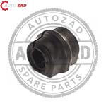 متجر اوتو زاد