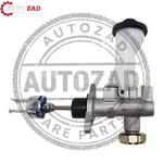 متجر اوتو زاد