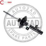 متجر اوتو زاد