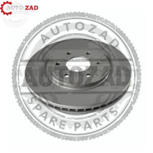 متجر اوتو زاد