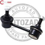 متجر اوتو زاد