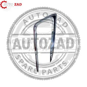 متجر اوتو زاد