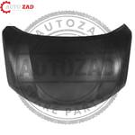 متجر اوتو زاد