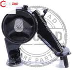 متجر اوتو زاد