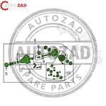 متجر اوتو زاد