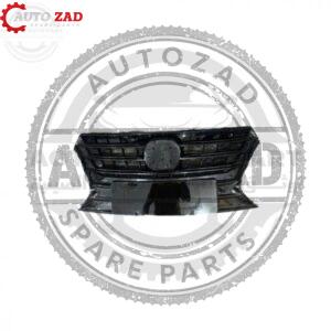 متجر اوتو زاد