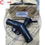 متجر اوتو زاد