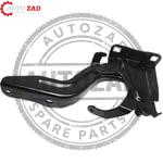 متجر اوتو زاد