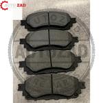 متجر اوتو زاد