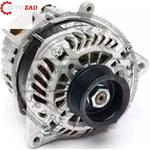 متجر اوتو زاد