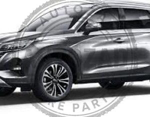 متجر اوتو زاد