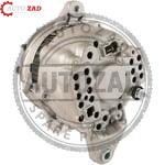 متجر اوتو زاد