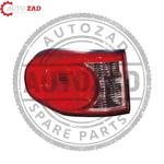 متجر اوتو زاد