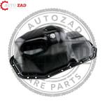 متجر اوتو زاد