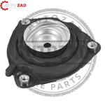 متجر اوتو زاد