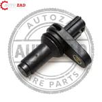 متجر اوتو زاد