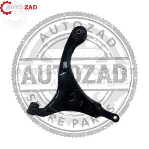 متجر اوتو زاد