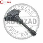 متجر اوتو زاد