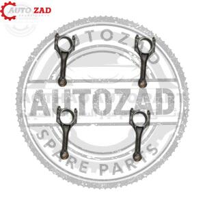 متجر اوتو زاد