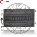 متجر اوتو زاد