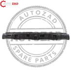 متجر اوتو زاد