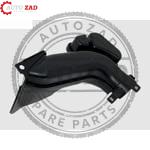 متجر اوتو زاد