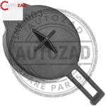 متجر اوتو زاد