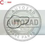 متجر اوتو زاد