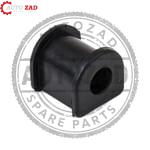 متجر اوتو زاد