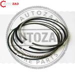 متجر اوتو زاد