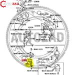 متجر اوتو زاد