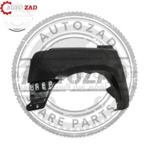 متجر اوتو زاد