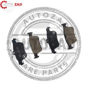 متجر اوتو زاد