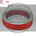 متجر اوتو زاد