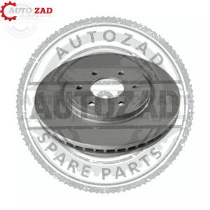 متجر اوتو زاد