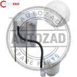 متجر اوتو زاد