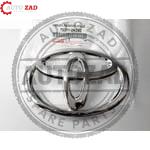 متجر اوتو زاد