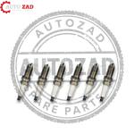 متجر اوتو زاد