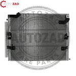 متجر اوتو زاد