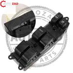 متجر اوتو زاد