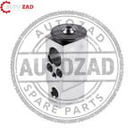 متجر اوتو زاد