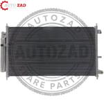 متجر اوتو زاد