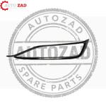 متجر اوتو زاد