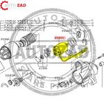 متجر اوتو زاد