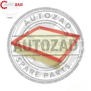 متجر اوتو زاد