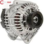 متجر اوتو زاد