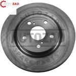 متجر اوتو زاد