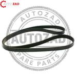 متجر اوتو زاد