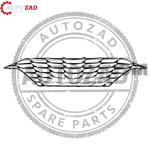 متجر اوتو زاد