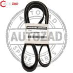 متجر اوتو زاد